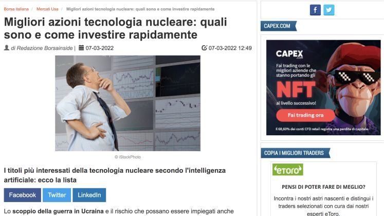 borsainside.com