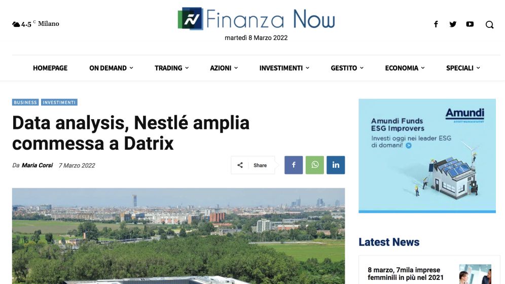 finanzanow.com
