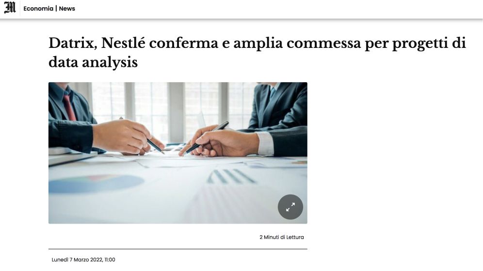 ilmessaggero.it