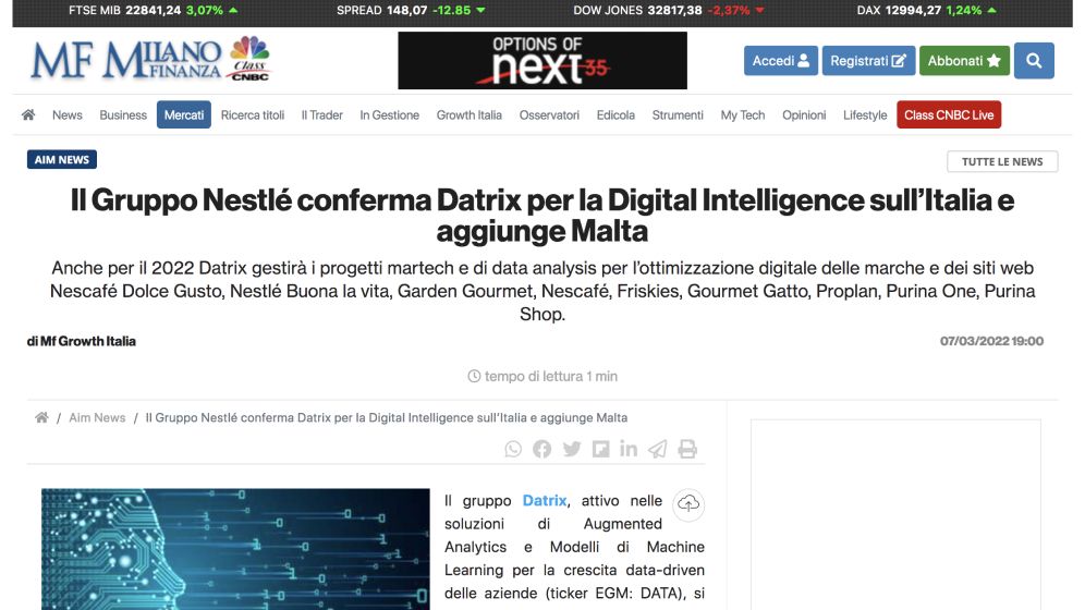 milanofinanza.it