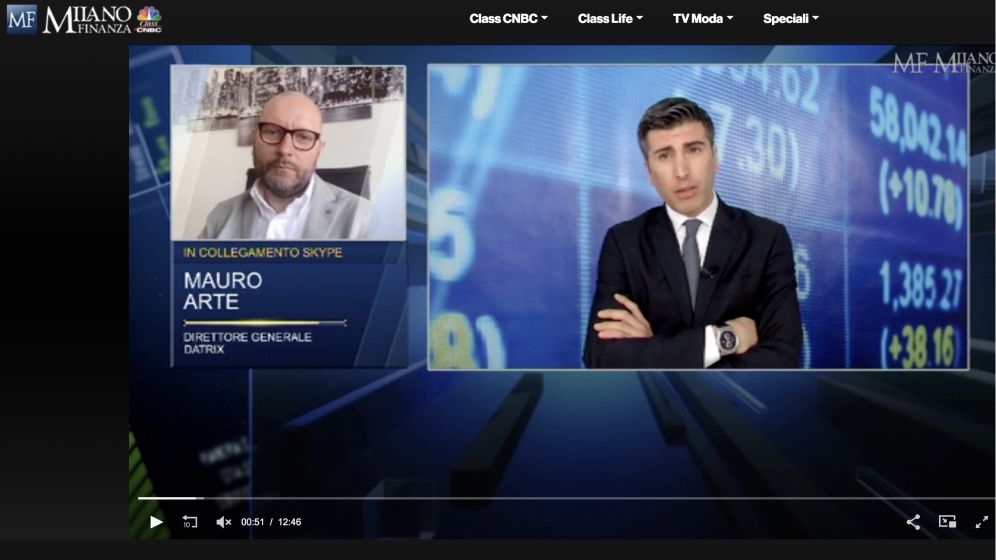 video.milanofinanza.it