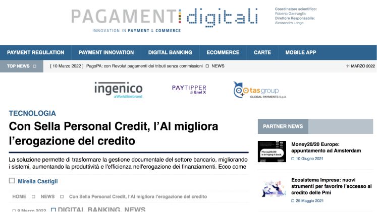 pagamentidigitali.it