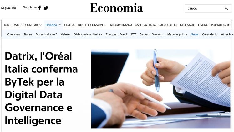 repubblica.it