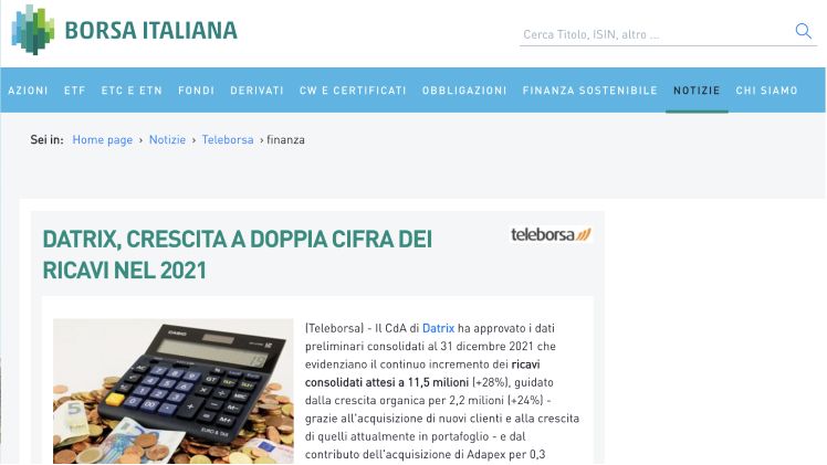 borsaitaliana.it