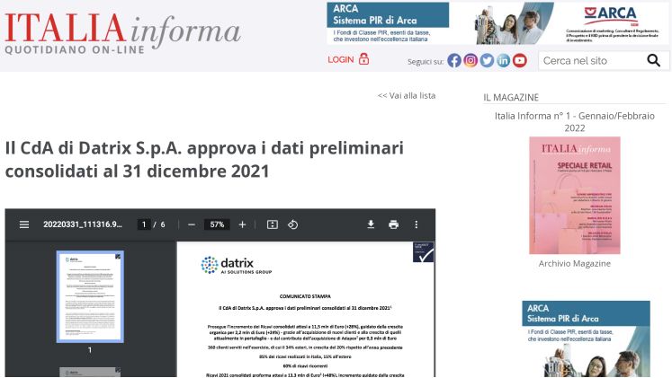 italia-informa.com