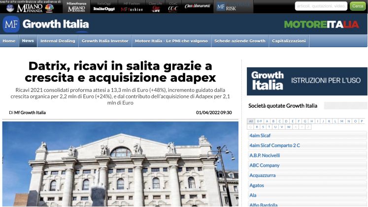 aimnews.milanofinanza.it