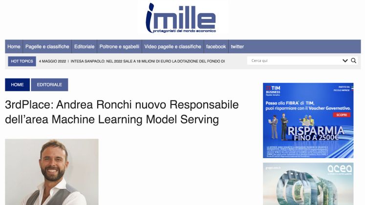imille.com