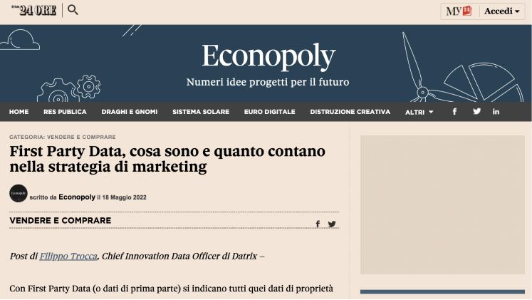 econopoly.ilsole24ore.com