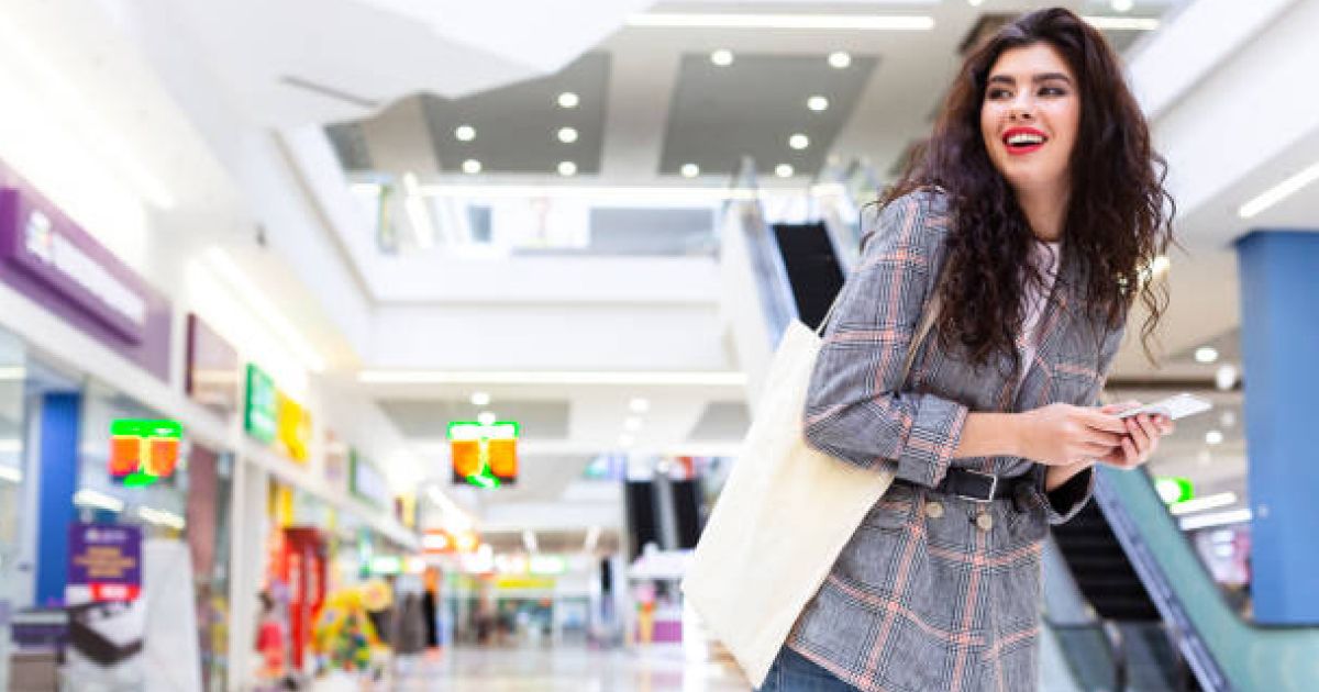 Strategie per la crescita insight-driven nel mondo dei beni di largo consumo