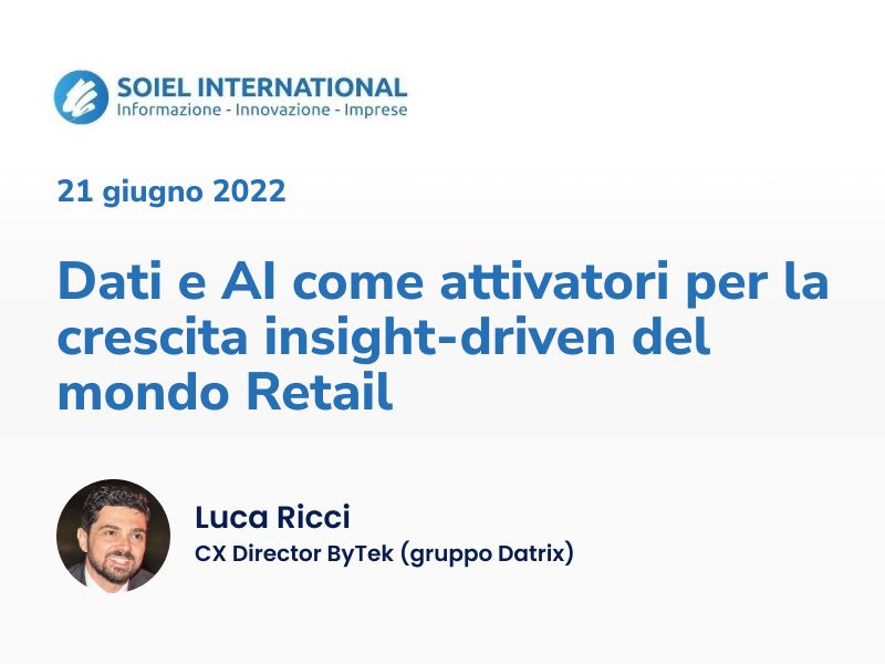 Phygital Retail Conference