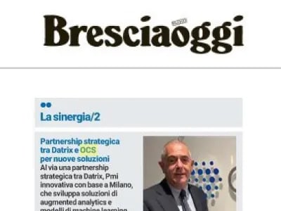 BresciaOggi