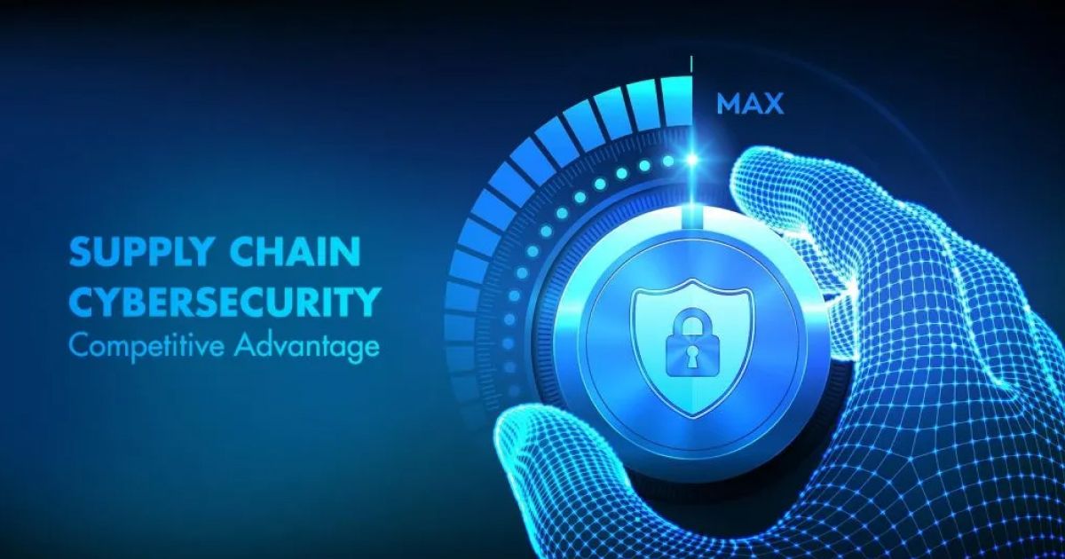 3rdPlace si aggiudica il progetto CS-AWARE-NEXT finanziato dalla UE