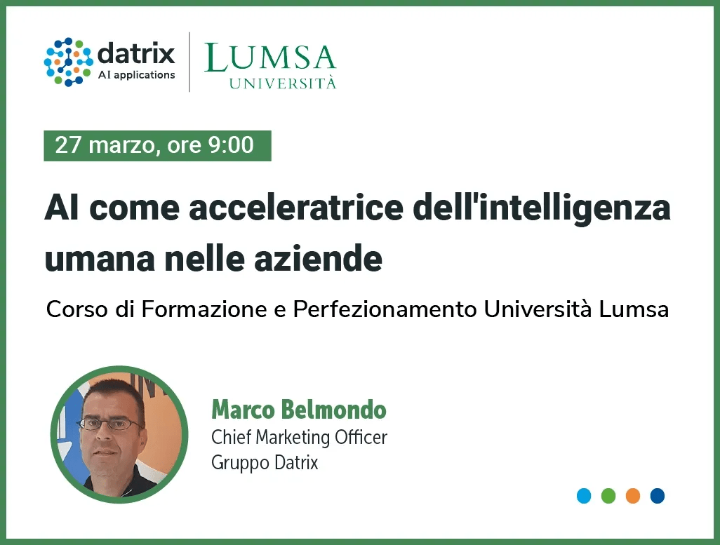 Università LUMSA