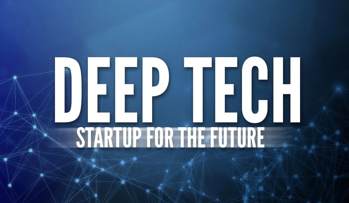 FinScience, unica italiana tra le top 25 startup europee ad alta tecnologia.