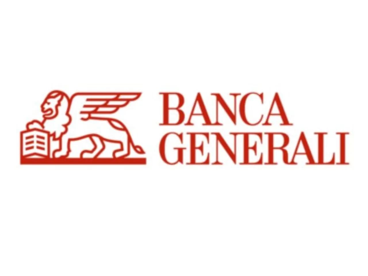 Banca Generali con 8a+ Investimenti SGR nell’aumento di capitale di Datrix