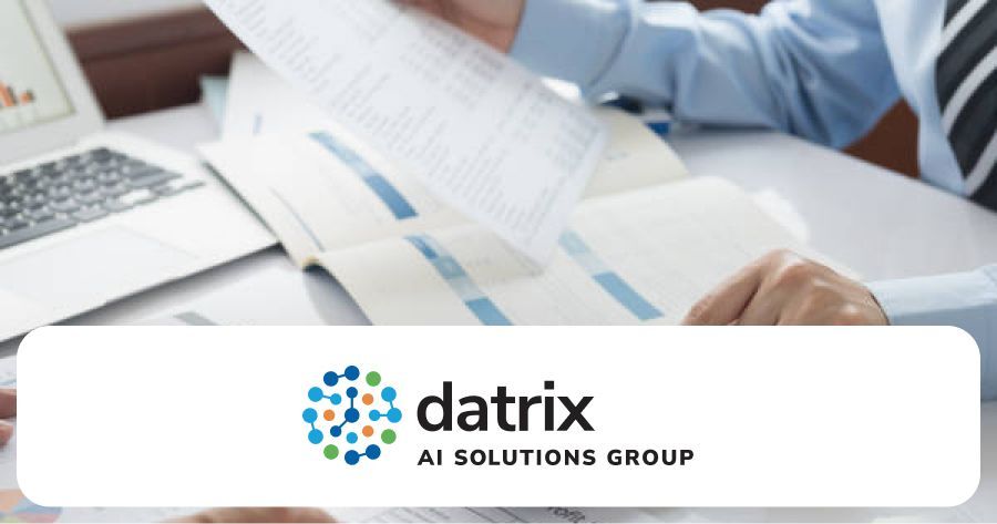 Risultati consolidati Datrix al 30.06.2022: ricavi in crescita del +48% di cui il 32% realizzati all’estero