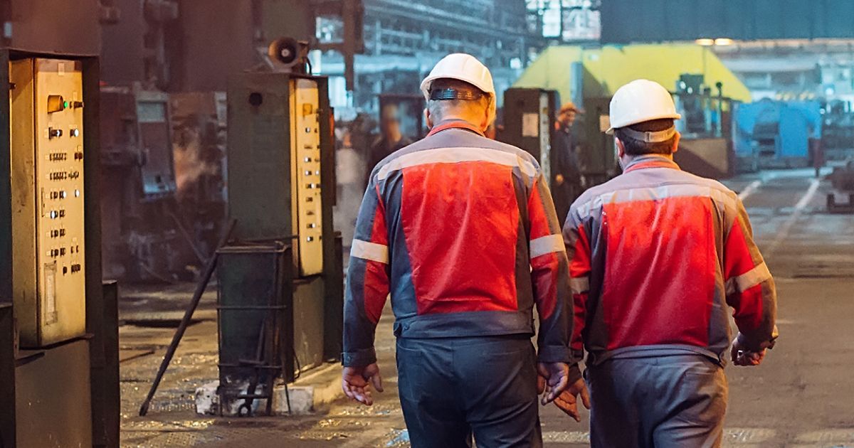 Datrix analizza la maturità digitale delle imprese in Italia