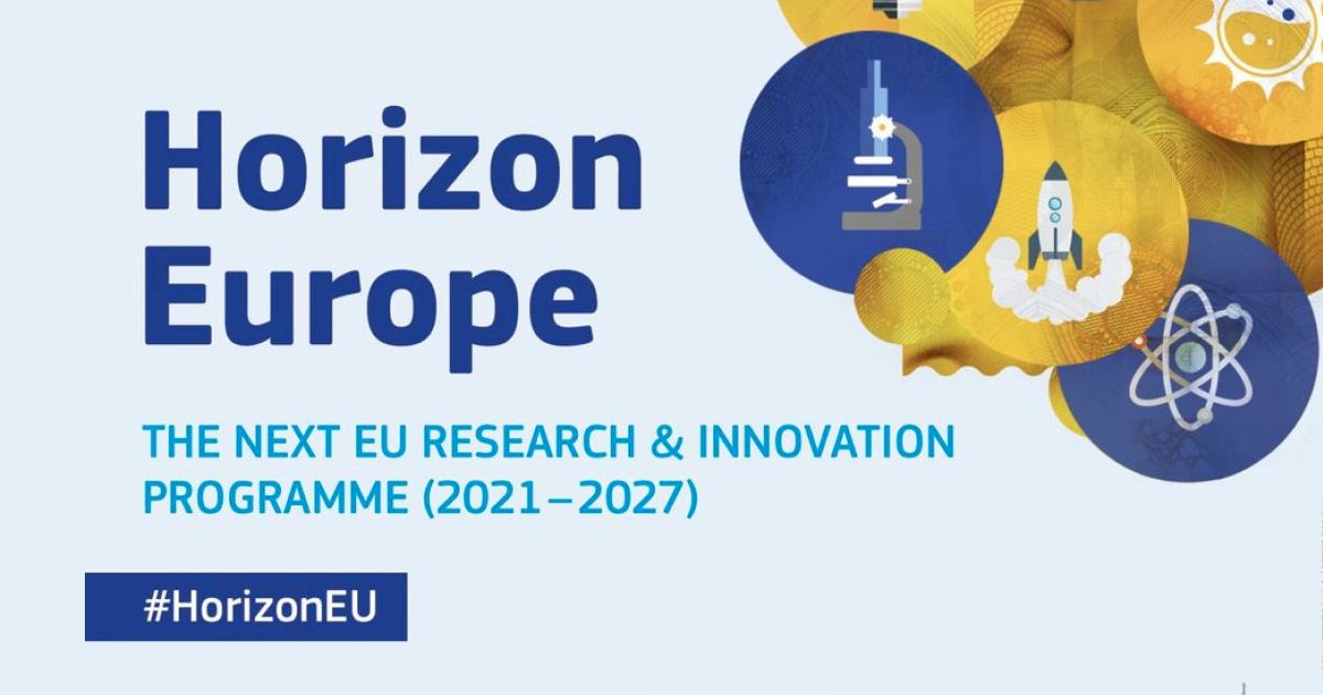 Da inizio 2022 progetti di ricerca per oltre 1,1 milione di euro