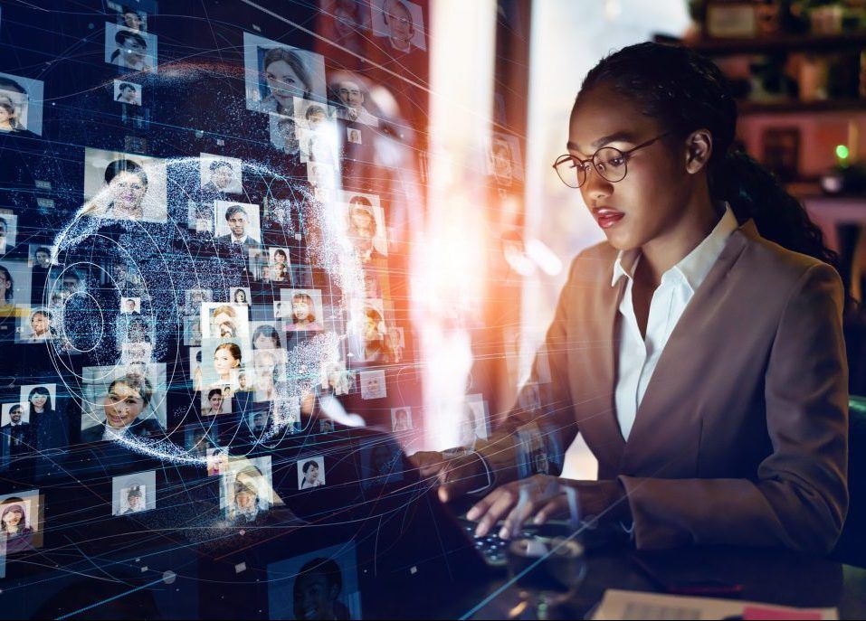 Privacy e usabilità nei settori Energy e Pharma: quanto sono attente e compliant le imprese italiane?