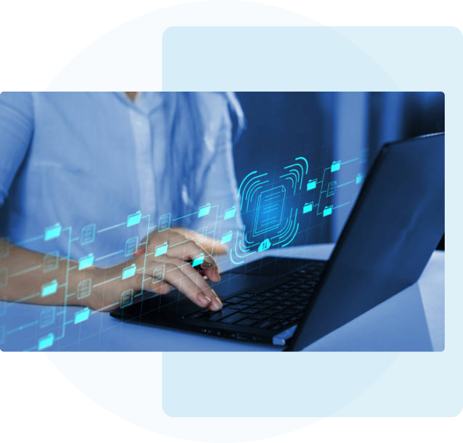 A.I. per l'analisi documentale: applicazioni e casi studio