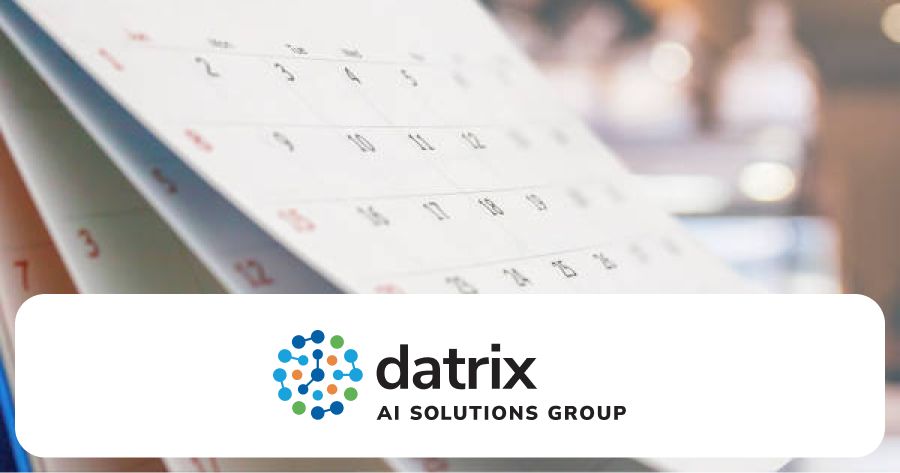 Aggiornamento del calendario eventi societari 2022