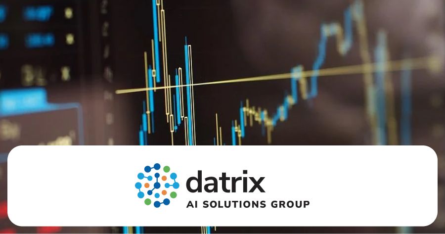 Datrix investe nel proprio progetto di sviluppo e avvia il programma di acquisto di azioni proprie