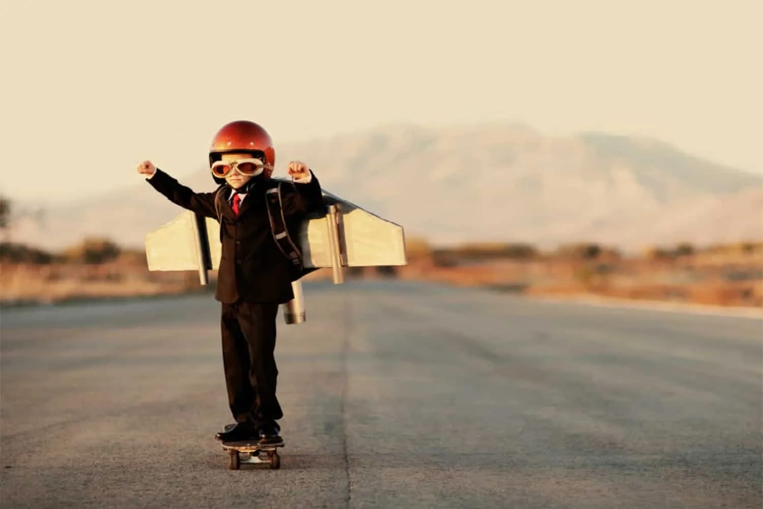 Non c'è Digital Transformation senza Customer Data Transformation. Anche per le PMI.