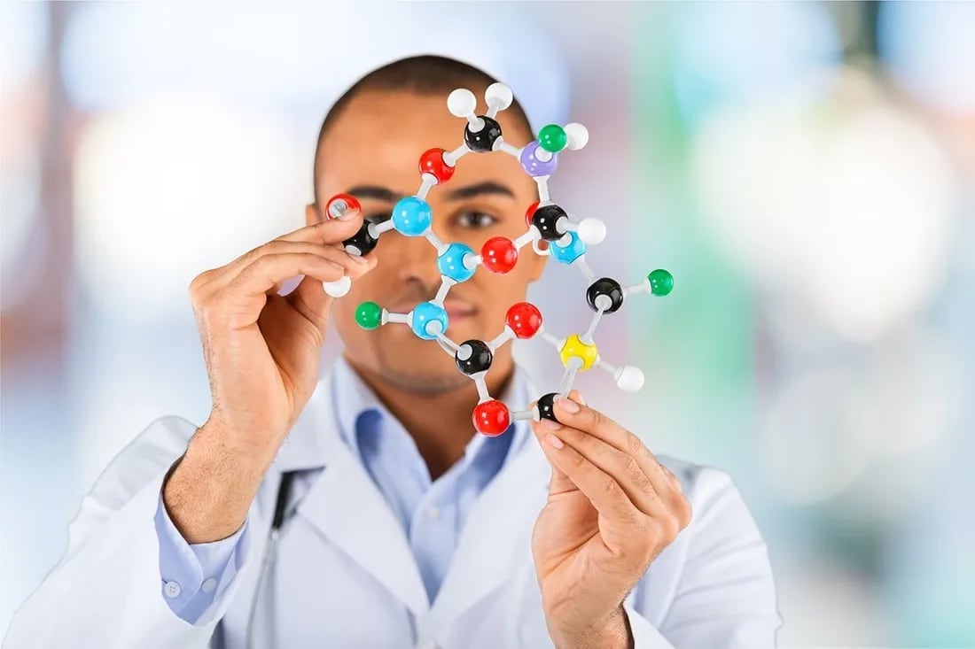 Farmaci generici in Italia: quali sono le ricerche online.