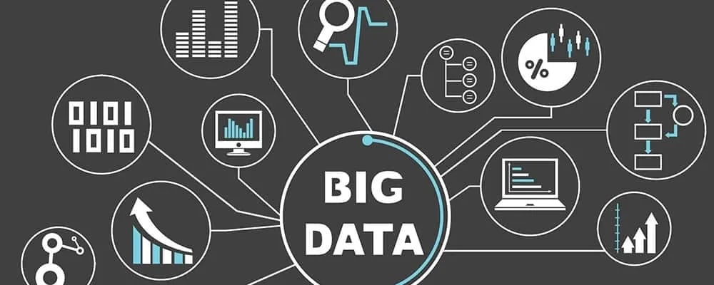 L'analisi aggregata dei Big Data si conferma un grande abilitatore per il business aziendale