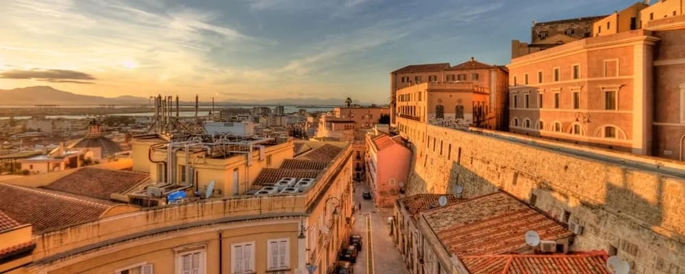 3rdPlace apre a Cagliari un centro di competenza sulla Web Analytics