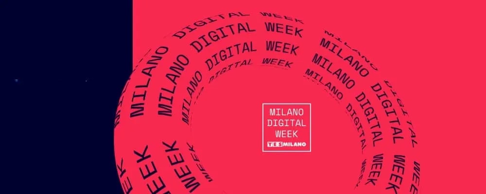 3rdPlace alla Milano Digital Week: 5 casi reali in cui l’analisi dei dati ha incrementato il business
