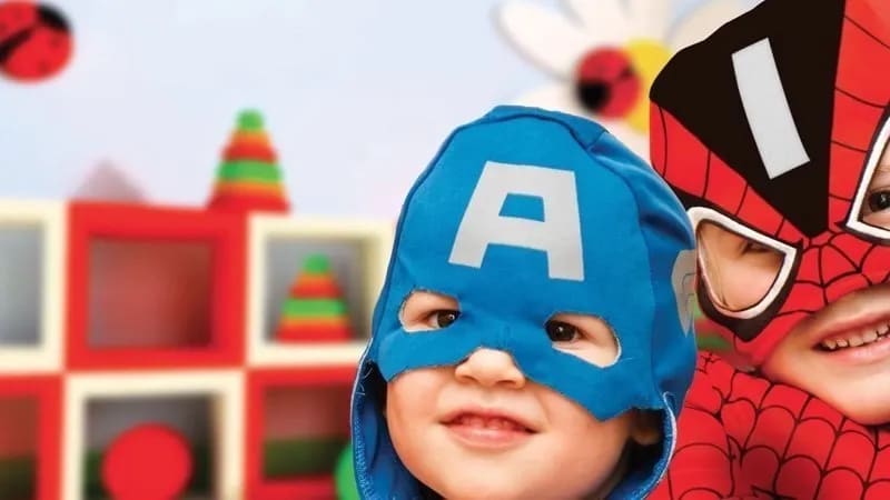 Dall'esperienza di 3rdPlace e FinScience nasce Datrix, la data-driven company specializzata in Artificial Intelligence Applications.