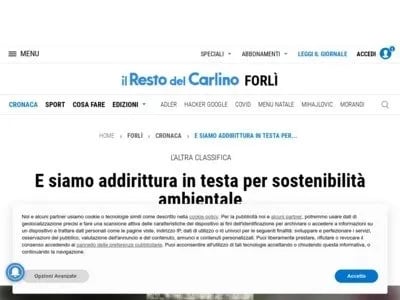 ilrestodelcarlino.it