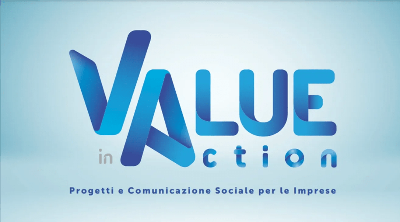 Datrix entra nel Partner Program ESG di Value in Action