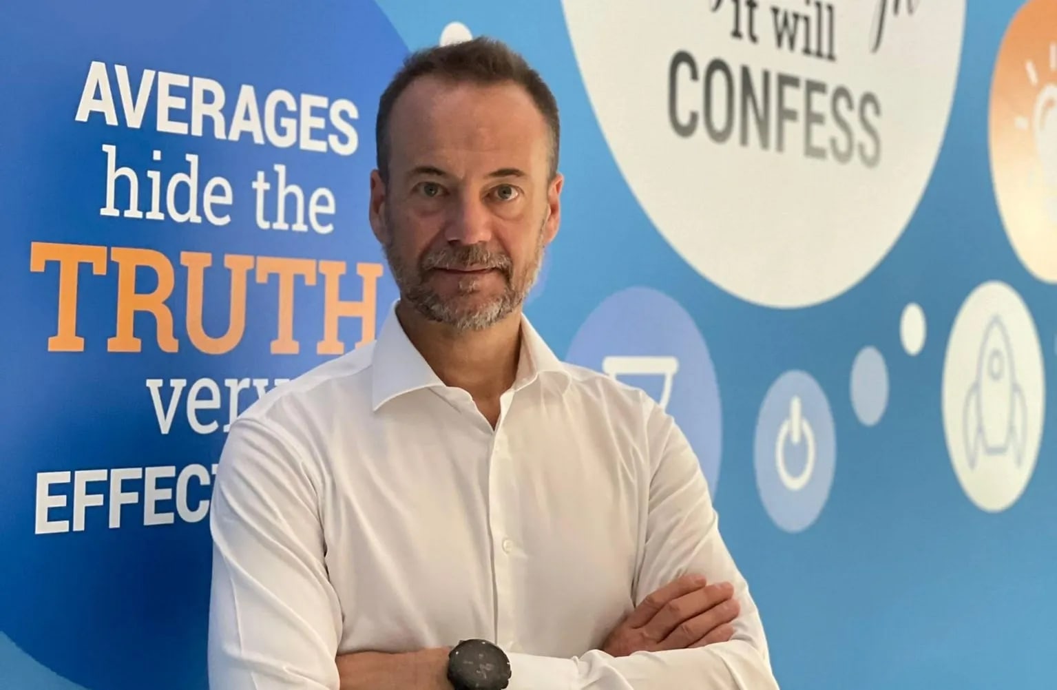 Datrix prosegue l'espansione internazionale: partnership nel Nord Europa con TietoEVRY