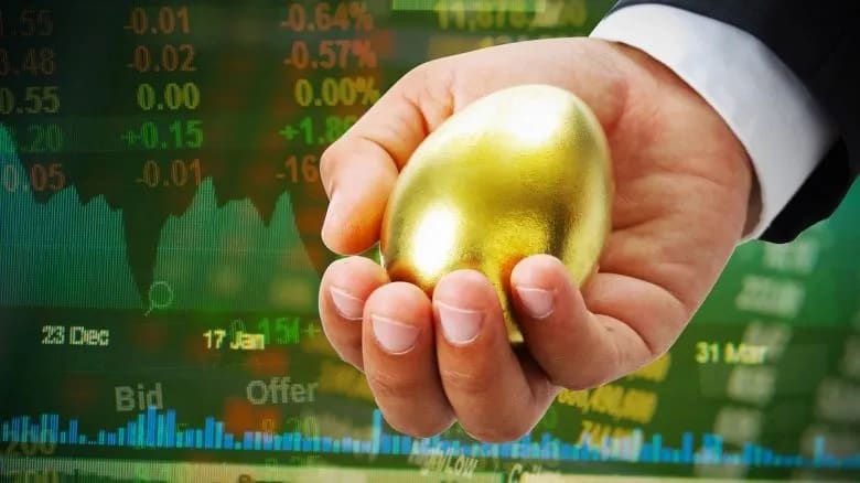 Le performance delle Trend & Event Driven Selections di FinScience