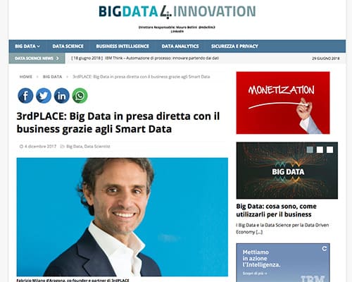 bigdata4innovation.it