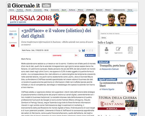 Ilgiornale.it