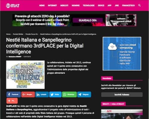 bitmat.it