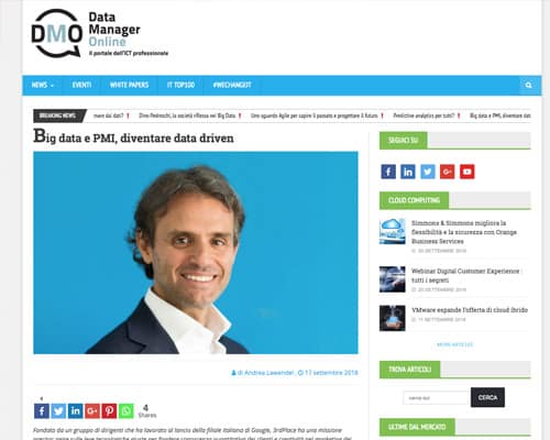datamanager.it