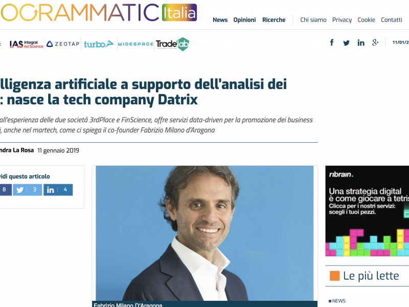 programmatic-italia.com