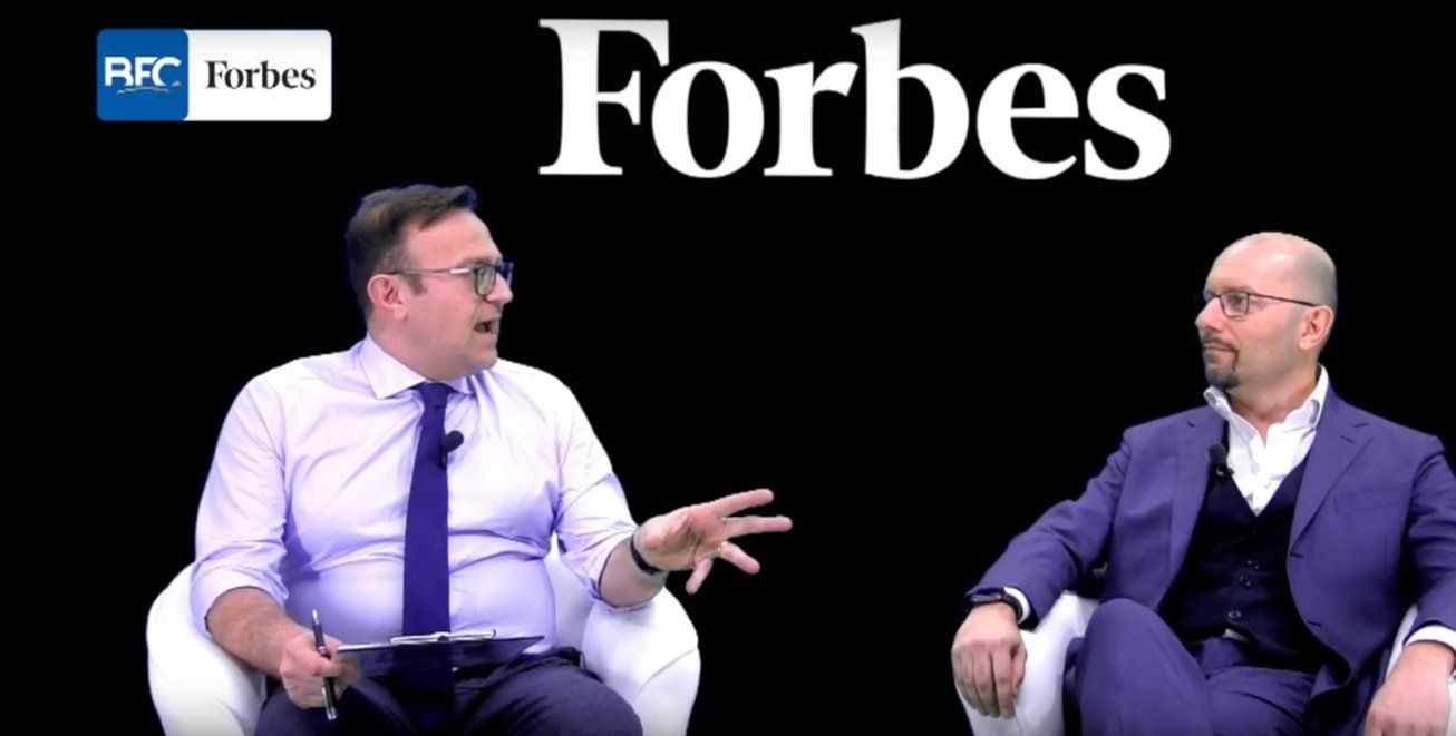 ForbeLEADER - Reteconomy