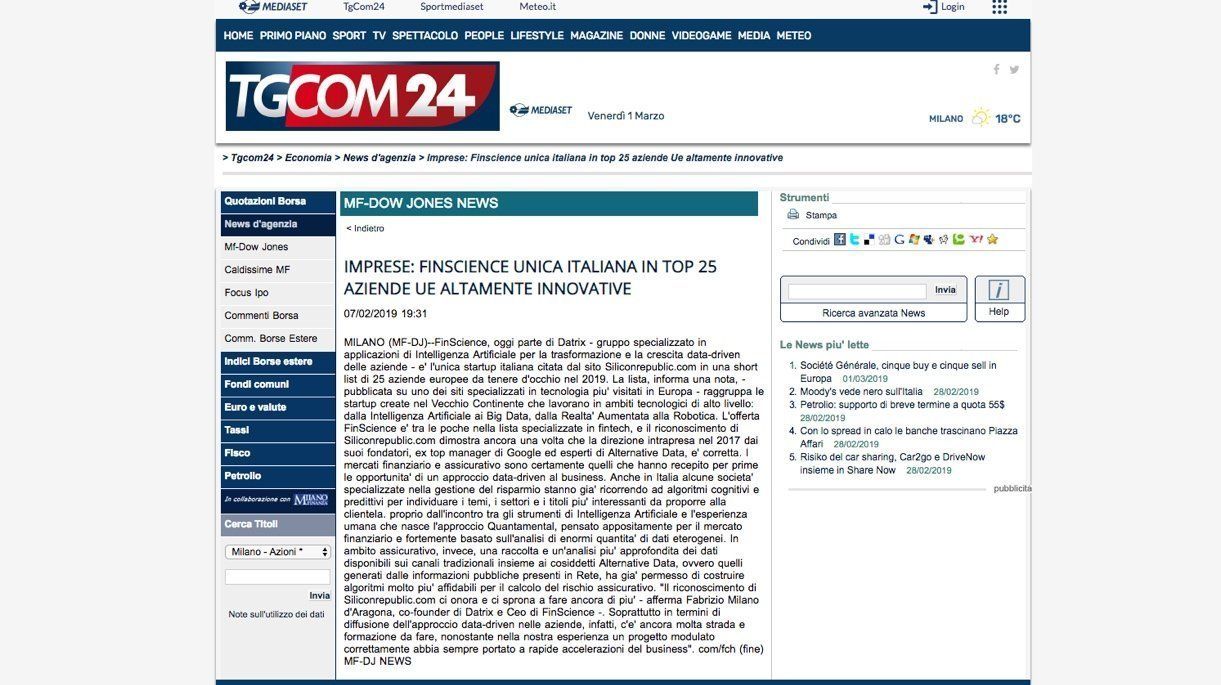 finanza.tgcom.mediaset.it