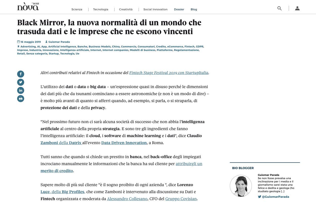 nova100.ilsole24ore.com