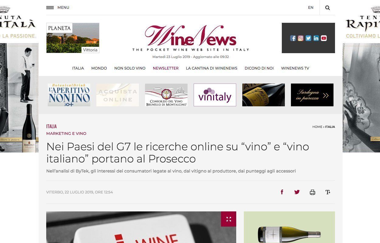 winenews.it