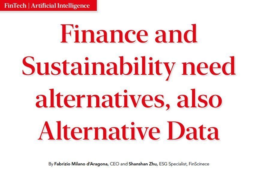 swissentrepreneursmagazine.com