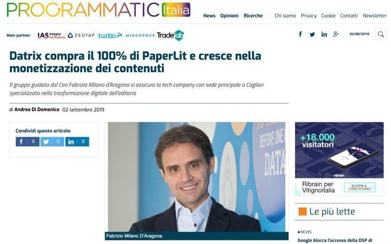 programmatic-italia.com