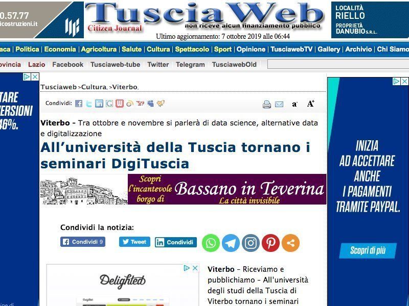 tusciaweb.eu