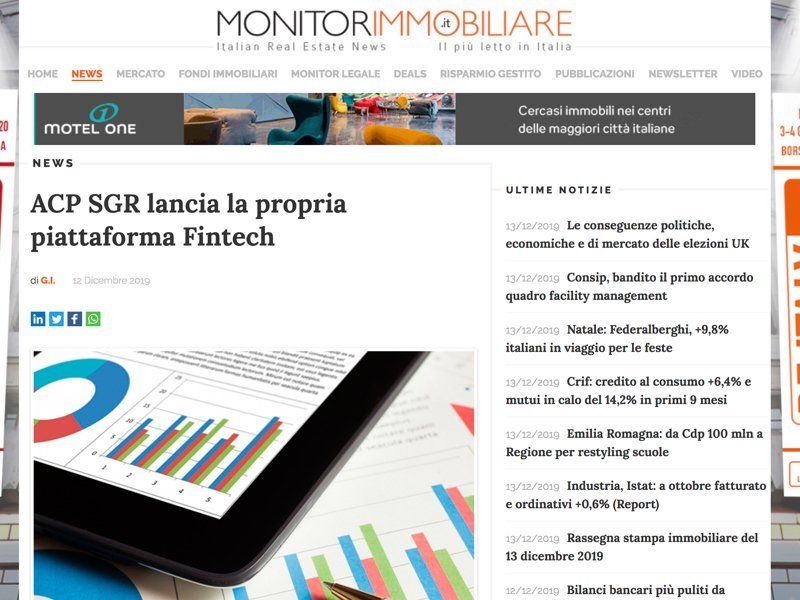 monitorimmobiliare.it