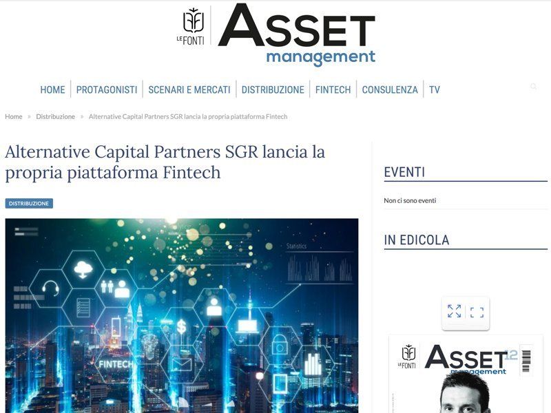 newassetmanagement.it